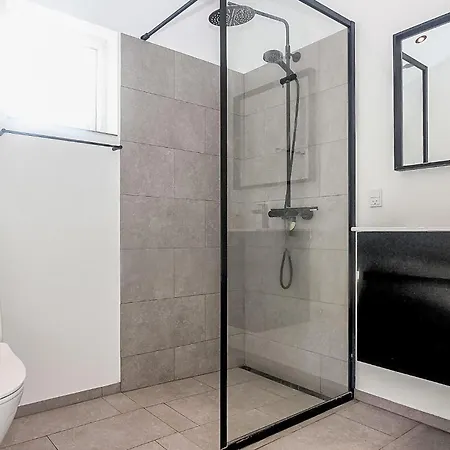 Gorgeous Home In Graested With Sauna Græsted
